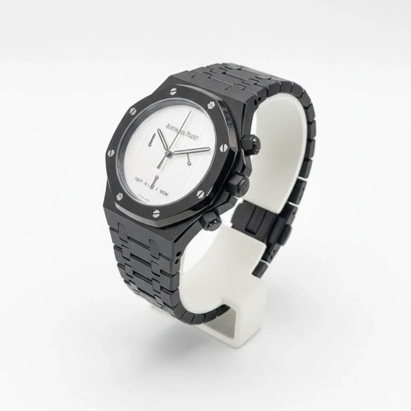 ساعت مردانه AP مدل m6765